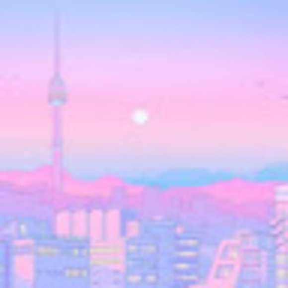 Meet your Posher, Danielle - Picture 1 of 1